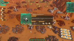 CITIZENS ON MARS PC - ENVIO DIGITAL na internet