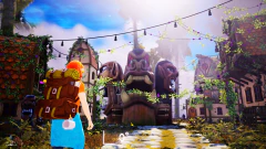 ALBATROZ PC - ENVIO DIGITAL - comprar online