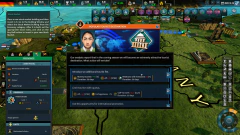 REALPOLITIKS II PC - ENVIO DIGITAL na internet