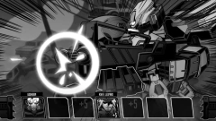 WOLFSTRIDE PC - ENVIO DIGITAL na internet