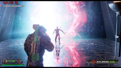 ZOMBIAX EVIL PC - ENVIO DIGITAL - BTEC GAMES