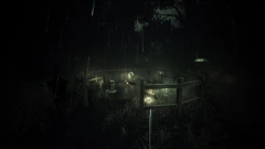 CURSE OF ANABELLE PC - ENVIO DIGITAL na internet