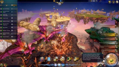 DRIFTLAND THE MAGIC REVIVAL PC - ENVIO DIGITAL na internet