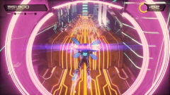 TRON RUN/R (ULTIMATE EDITION) PC - ENVIO DIGITAL - BTEC GAMES