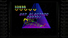 LLAMASOFT THE JEFF MINTER STORY PC - ENVIO DIGITAL - BTEC GAMES
