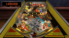 THE PINBALL ARCADE PC - ENVIO DIGITAL na internet