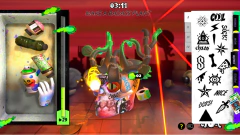 MINI MAKER MAKE A THING PC - ENVIO DIGITAL na internet