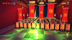 ASTERIX & OBELIX XXL 2 PC - ENVIO DIGITAL na internet