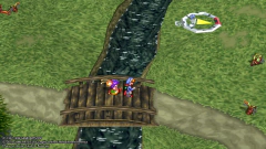 GRANDIA (HD REMASTER) PC - ENVIO DIGITAL na internet