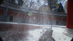 DON’T SHOOT US PC - ENVIO DIGITAL na internet