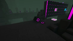 THE LAST CUBE PC - ENVIO DIGITAL - BTEC GAMES