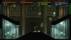 ROCKETBIRDS 2 EVOLUTION PC - ENVIO DIGITAL na internet