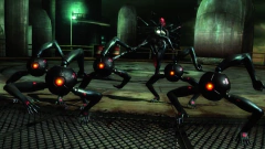 METAL GEAR RISING REVENGEANCE PC - ENVIO DIGITAL na internet