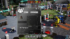 BANK TYCOON PC - ENVIO DIGITAL na internet