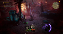 WEIRD WEST PC - ENVIO DIGITAL - BTEC GAMES