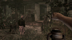 WITCHING HOUR PC - ENVIO DIGITAL na internet