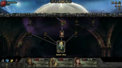 DEEPEST CHAMBER RESURRECTION PC - ENVIO DIGITAL na internet