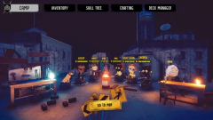 HORDECORE! PC - ENVIO DIGITAL na internet