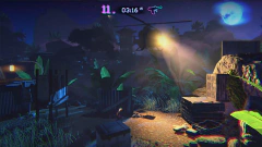 TRIALS OF THE BLOOD DRAGON PC - ENVIO DIGITAL na internet