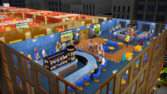 SIMCASINO PC - ENVIO DIGITAL - BTEC GAMES