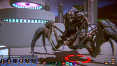 STRIKE TEAM GLADIUS PC - ENVIO DIGITAL na internet