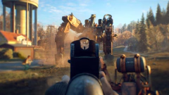 GENERATION ZERO (ULTIMATE BUNDLE) PC - ENVIO DIGITAL na internet