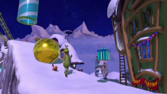 THE GRINCH CHRISTMAS ADVENTURES PC - ENVIO DIGITAL na internet