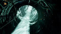 PRESENCES DARK AWAKENING PC - ENVIO DIGITAL na internet