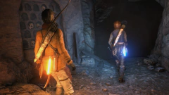 RISE OF THE TOMB RAIDER 20 YEAR CELEBRATION PC - ENVIO DIGITAL na internet