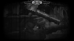 DREAM ALONE PC - ENVIO DIGITAL na internet