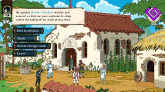 CURIOUS EXPEDITION 2 PC - ENVIO DIGITAL na internet