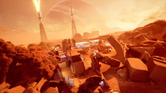 LEMNIS GATE PC - ENVIO DIGITAL na internet