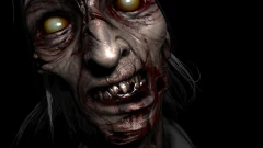 DEADLY BROADCAST PC - ENVIO DIGITAL na internet