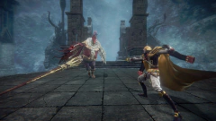 PASCAL’S WAGER (DEFINITIVE EDITION) PC - ENVIO DIGITAL - BTEC GAMES