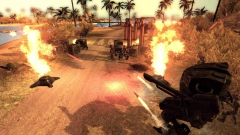 MECHS & MERCS BLACK TALONS PC - ENVIO DIGITAL na internet