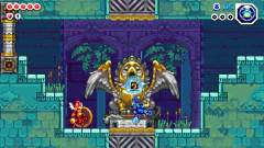 SHOVEL KNIGHT DIG PC - ENVIO DIGITAL na internet