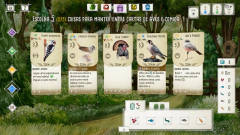 WINGSPAN PC - ENVIO DIGITAL - loja online
