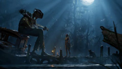 SOUTH OF MIDNIGHT PREMIUM EDITION PC - ENVIO DIGITAL - BTEC GAMES