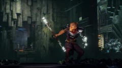 THE CROWN OF WU PC - ENVIO DIGITAL - loja online