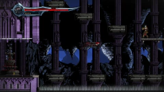 BLOODRAYNE BETRAYAL FRESH BITES PC - ENVIO DIGITAL na internet