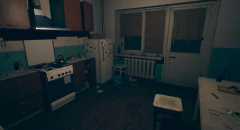 SEPTEMBER 7TH PC - ENVIO DIGITAL - BTEC GAMES