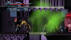 BLOODRAYNE BETRAYAL FRESH BITES PC - ENVIO DIGITAL - BTEC GAMES