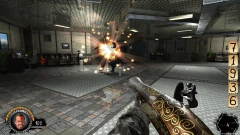 MEDVED HELLRAISER PC - ENVIO DIGITAL - BTEC GAMES