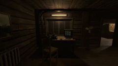 ABTOS COVERT PC - ENVIO DIGITAL - BTEC GAMES