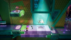 SACKBOY A BIG ADVENTURE PC - ENVIO DIGITAL na internet