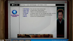 Imagem do COMPUTER REPAIR SHOP PC - ENVIO DIGITAL