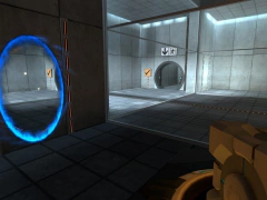 PORTAL COLLECTION PC - ENVIO DIGITAL