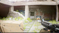 Imagem do DON’T SHOOT US PC - ENVIO DIGITAL