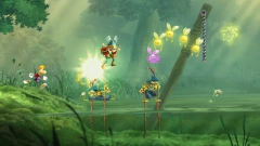 Imagem do RAYMAN LEGENDS PC - ENVIO DIGITAL