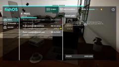 AQUARIUM DESIGNER PC - ENVIO DIGITAL - loja online